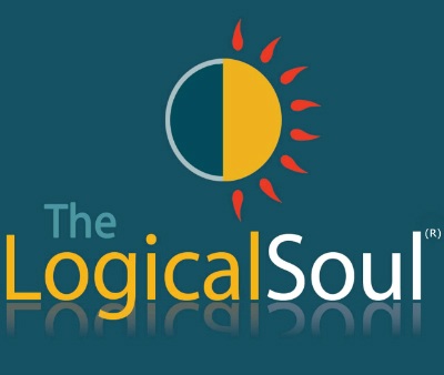 The Logical Soul